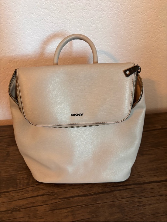 Dkny Handbags - Backpack purse bag